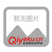 誠招  休閑食品  果蔬醋品  五彩椒  經(jīng)銷商